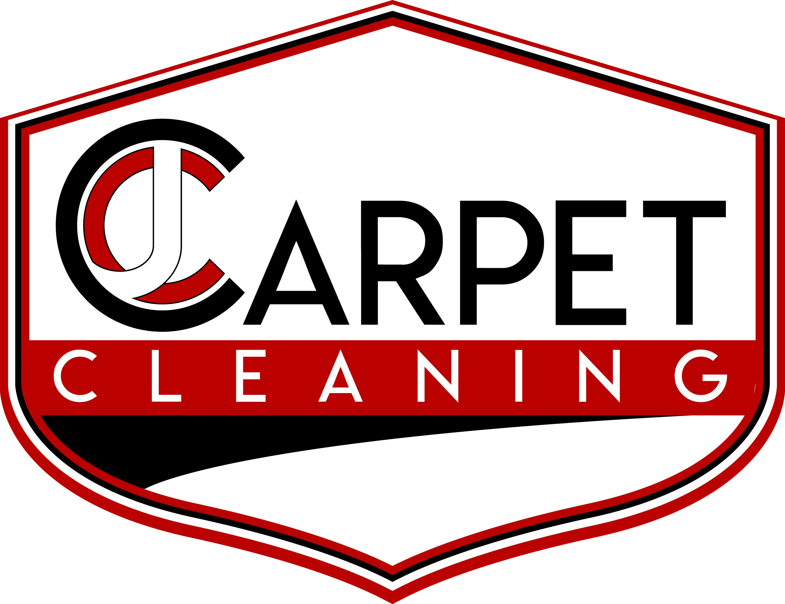 CJ Carpet Cleaning